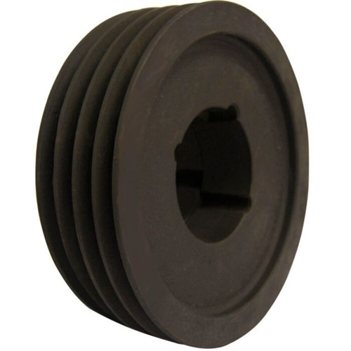 Spa vee belt - spa, vee-belt