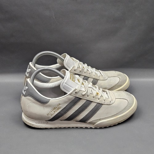 Adidas beckenbauer allround - beckenbauer,