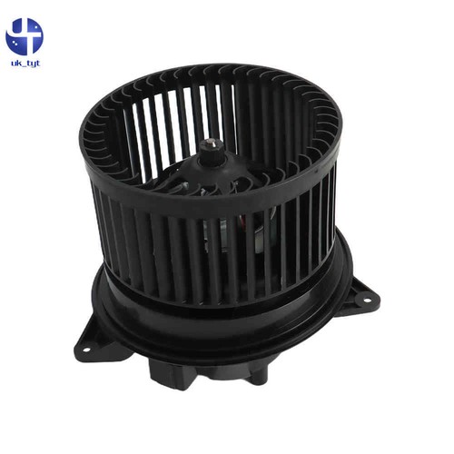 Heater blower motor fan for - motor,