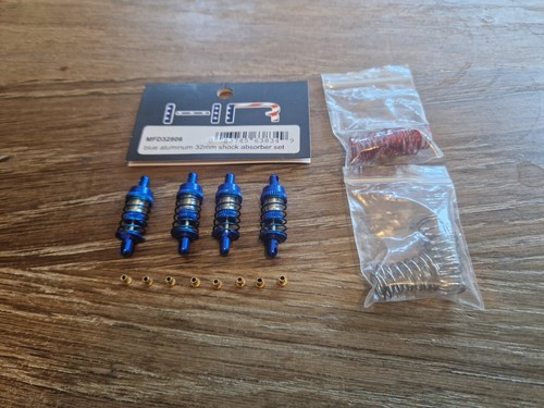 Losi micro rally sct - /, hot