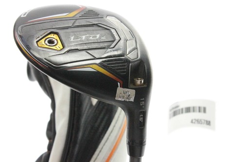 Cobra ltdx golf club - golf, mens