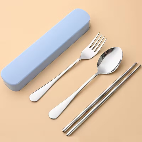 Piece stainless steel - x,