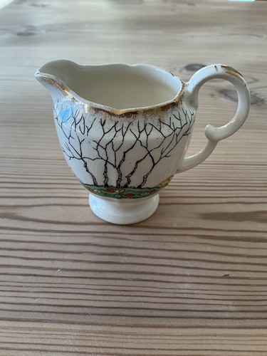 Vintage 1930 crown devon - 1930's,