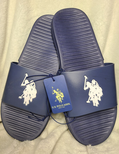 Polo assn men s - assn., blue