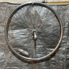 Ritchey rock rim - ritchey, on