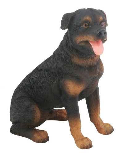 Ytc rottweiler dog - ytc,
