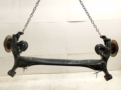 555010473r rear axle for - 555010473r,