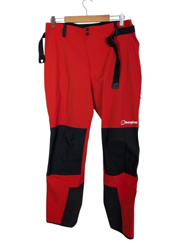 Berghaus mtn seeker mens - mtn,