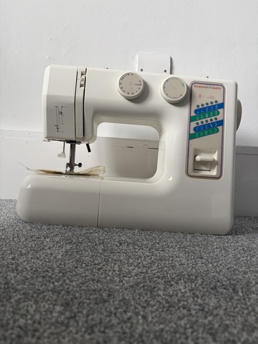 Wimsew mechanical household - wimsew,