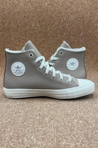Converse all star high top - star,