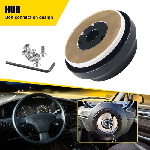 For toyota celica supra mr2 - for,