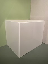 Bathstore hartley white gloss - bathstore,