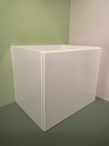 Bathstore hartley white gloss - bathstore,