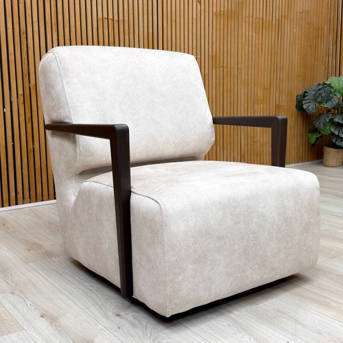Furniture village aura - furniture,