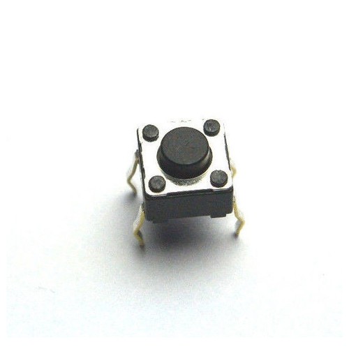 X34pcs tact switch juno - x34pcs, juno-106