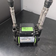 Salamander ct50 xtra model - ct50,