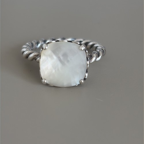 Authentic pandora mother - authentic,