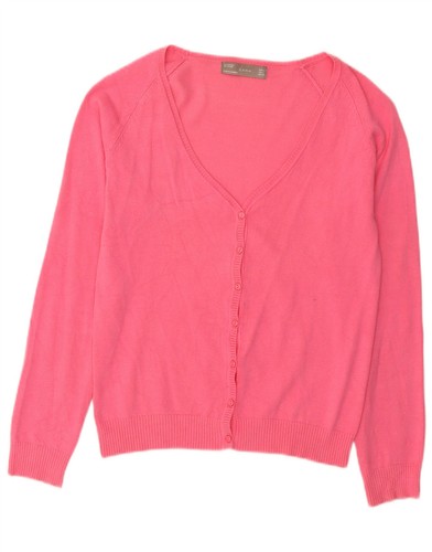 Zara womens cardigan - womens, sweater