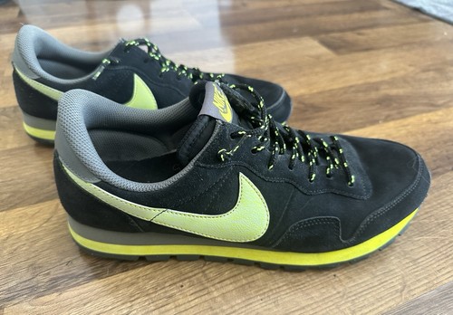Nike air pegasus - nike, ltr
