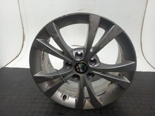 Alfa romeo giulietta - giulietta, alloy