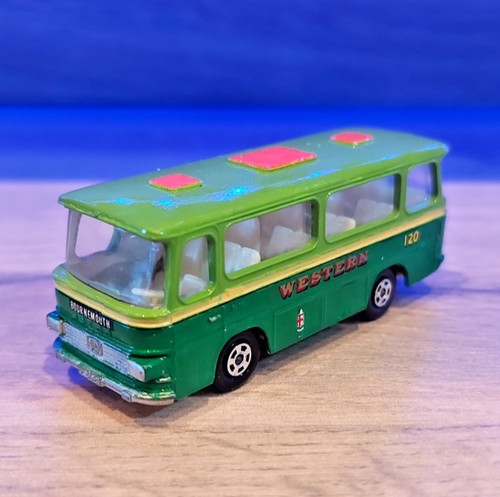 Code matchbox superfast - matchbox,