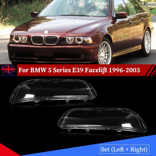 Headlight lens cover - headlight,