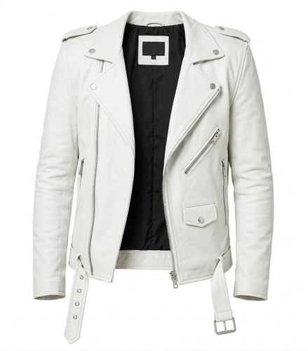 Mens soft genuine leather - mens,