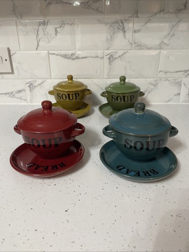 Vintage rustic ceramic - vintage,