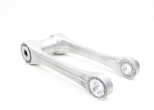 Honda crf250r crf450r linkage - honda,