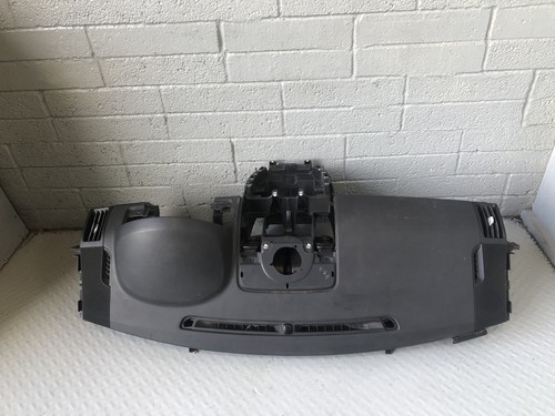 Freelander dashboard with - dashboard,