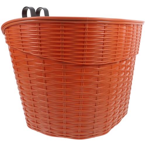 Bike basket for - basket,