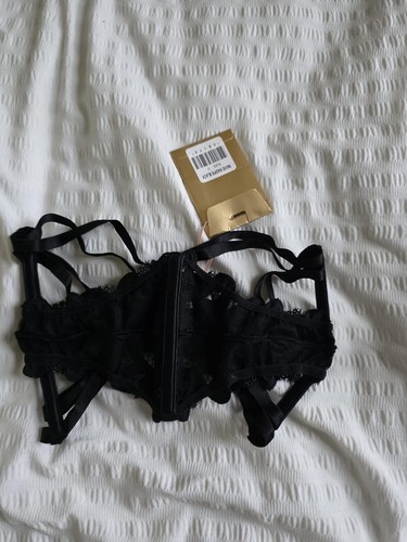 Agent provocateur raive - agent, “raive”