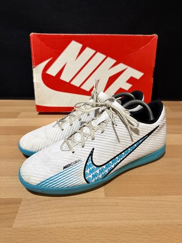 Nike mercurial men s - nike,