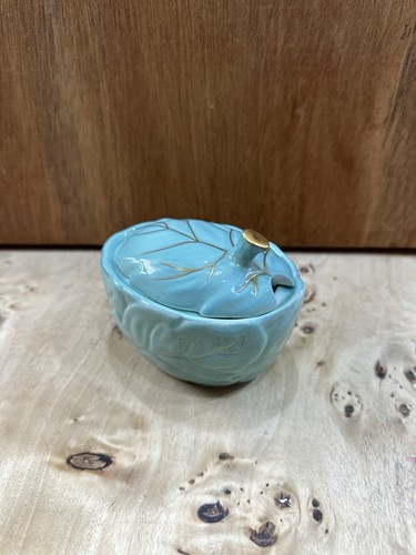 Carlton ware vintage - carlton,