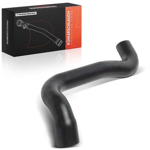 Cooling hose water - water,
