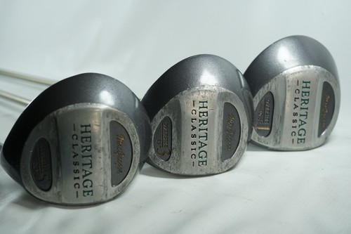 Macgregor heritage classic - macgregor,