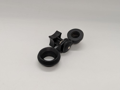 Ring mount only audio technica - ring, audio-technica