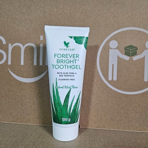 Forever living aloe vera - aloe,