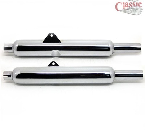 Bsa a10 swinging arm - a10,