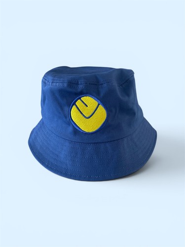 Leeds united bucket - bucket, adult