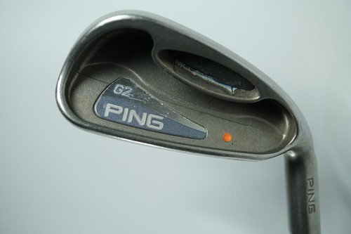 Ping g2l iron - g2l, 4