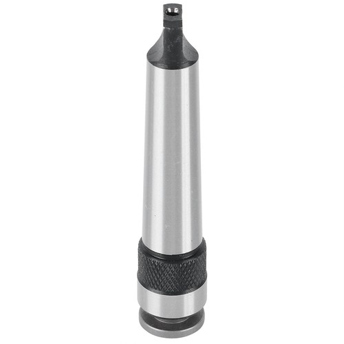 Tapping chuck taper shank - chuck,