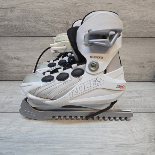 Roces biomex protection size - biomex,