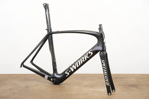 56cm specialized works venge - 56cm,