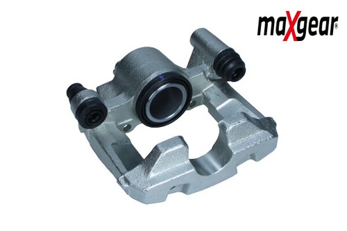 Rear right brake caliper - rear,