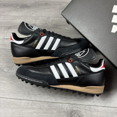 Adidas mundial team spzl - spzl, f.c
