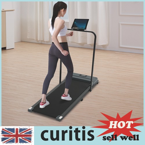 Treadmill electric folding - treadmill,
