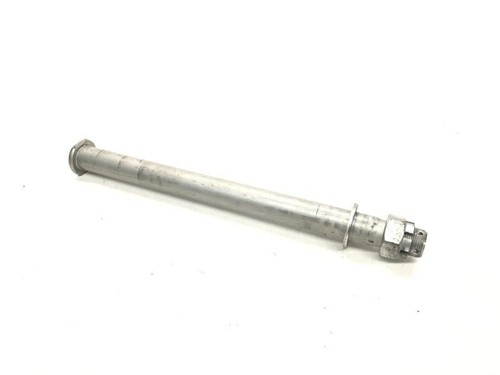Rear wheel axle kawasaki - wheel,