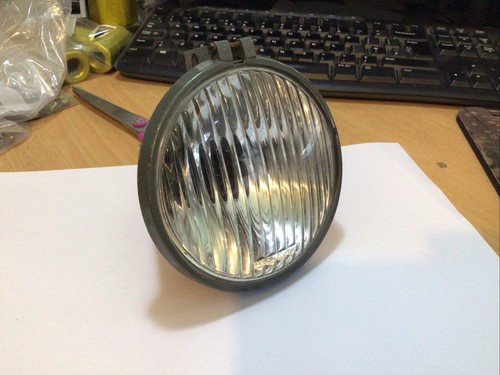 Used type taxi lamp 3863 - taxi,