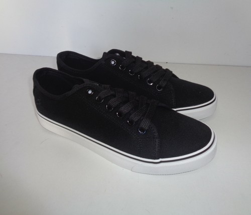Original penguin ladies womens - penguin,